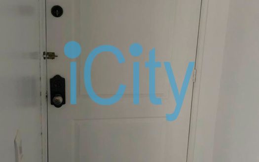 ARRIENDO DEPARTAMENTO EDIFICIO CRUCERO PENÍNSULA CAVANCHA