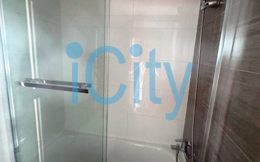 DEPARTAMENTO NUEVO EN PENÍNSULA CAVANCHA PISO 5