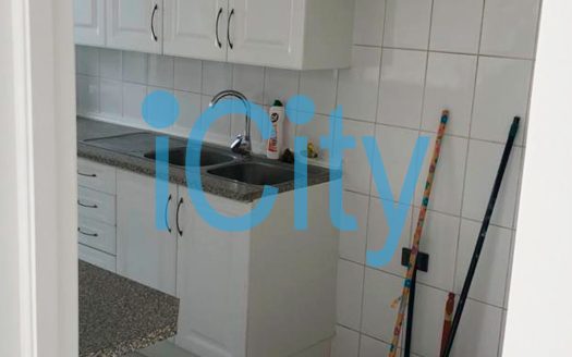 VENTA DEPARTAMENTO EDIFICIO CRUCERO PENÍNSULA CAVANCHA