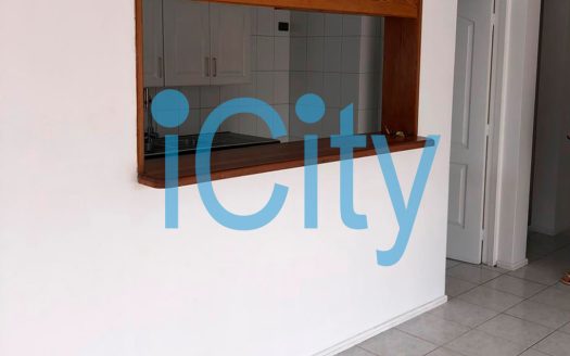 VENTA DEPARTAMENTO EDIFICIO CRUCERO PENÍNSULA CAVANCHA