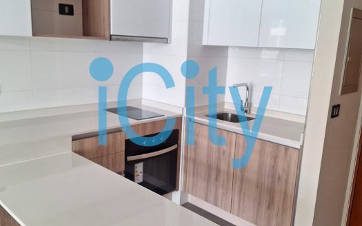 ARRIENDO DEPARTAMENTO DISTRITO CAVANCHA PISO 9