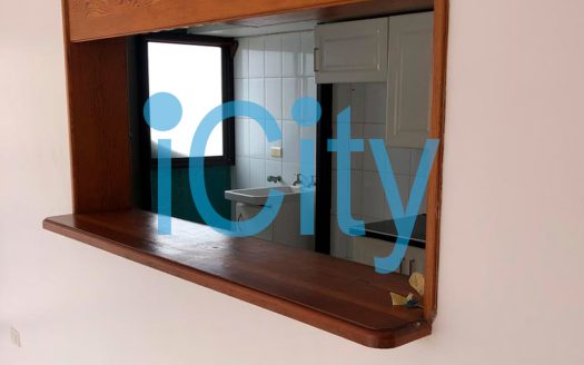 ARRIENDO DEPARTAMENTO EDIFICIO CRUCERO PENÍNSULA CAVANCHA