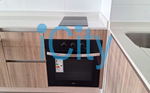 ARRIENDO DEPARTAMENTO DISTRITO CAVANCHA PISO 9