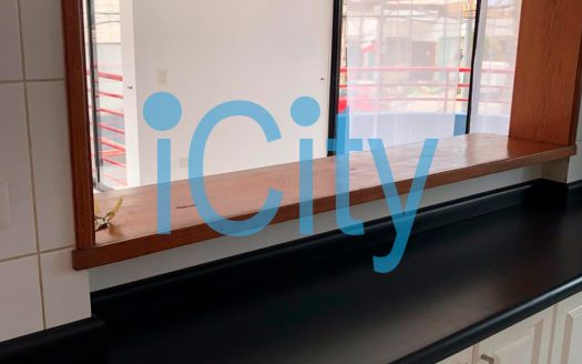 VENTA DEPARTAMENTO EDIFICIO CRUCERO PENÍNSULA CAVANCHA