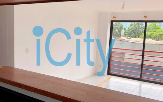 VENTA DEPARTAMENTO EDIFICIO CRUCERO PENÍNSULA CAVANCHA