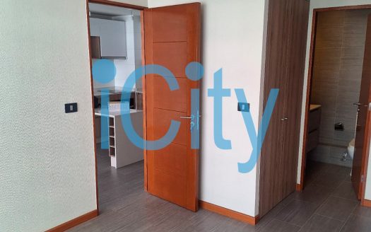 ARRIENDO DEPARTAMENTO DISTRITO CAVANCHA PISO 9