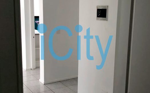 VENTA DEPARTAMENTO EDIFICIO CRUCERO PENÍNSULA CAVANCHA