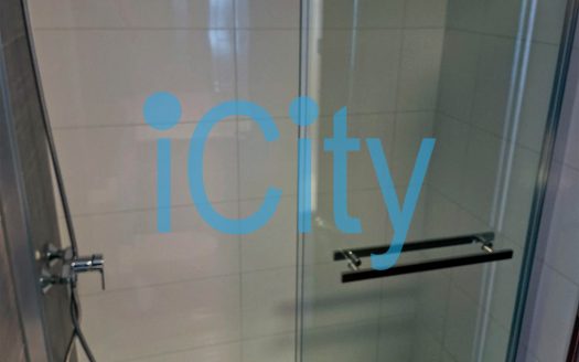 ARRIENDO DEPARTAMENTO DISTRITO CAVANCHA PISO 9