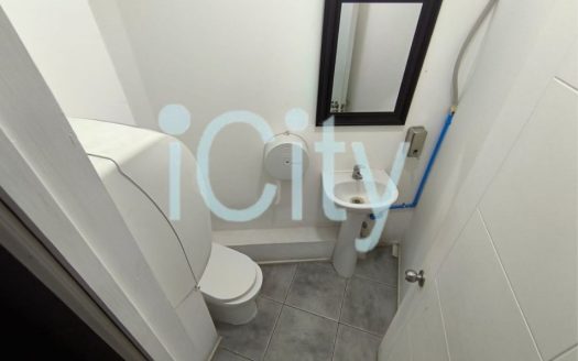 ARRIENDO LOCAL COMERCIAL EDIFICIO BOULEVARD