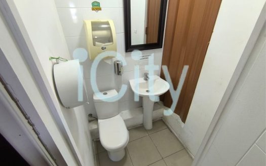 ARRIENDO LOCAL COMERCIAL EDIFICIO BOULEVARD