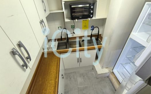 ARRIENDO LOCAL COMERCIAL EDIFICIO BOULEVARD