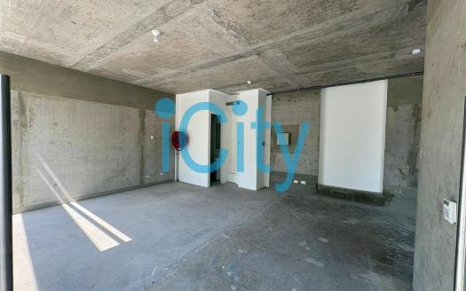 Arriendo Local Comercial en Edificio LIFE Iquique