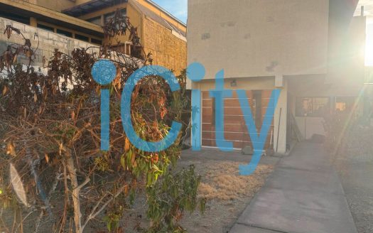 Venta Gran Propiedad Av. Francisco Bilbao Iquique