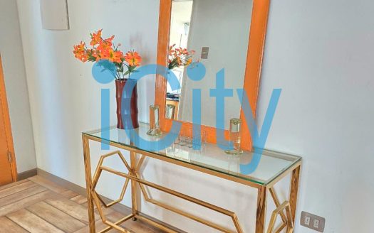 Arriendo Amoblado Edificio Nautilus Vive frente al mar