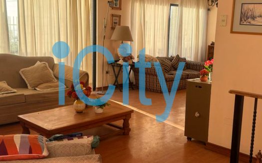 Venta Gran Propiedad Av. Francisco Bilbao Iquique