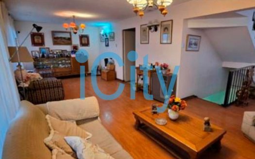 Venta Gran Propiedad Av. Francisco Bilbao Iquique