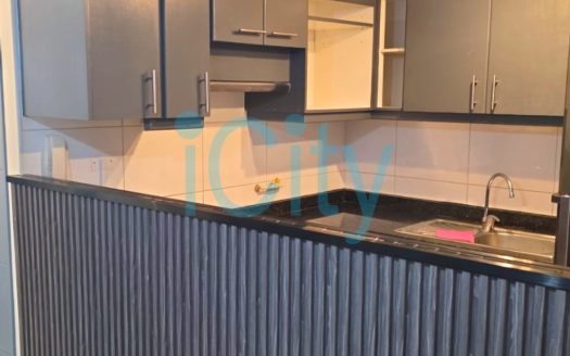 Increíble Departamento Amoblado Edificio Nautilus