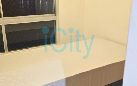 Increíble Departamento Amoblado Edificio Nautilus