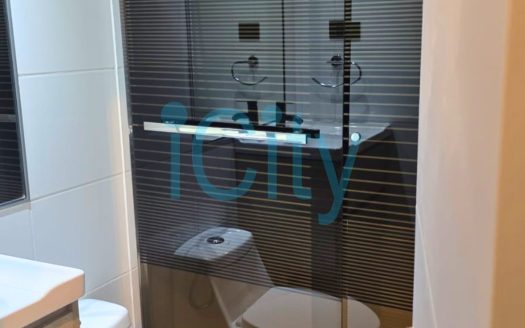 Increíble Departamento Amoblado Edificio Nautilus