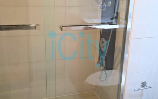 Increíble Departamento Amoblado Edificio Nautilus