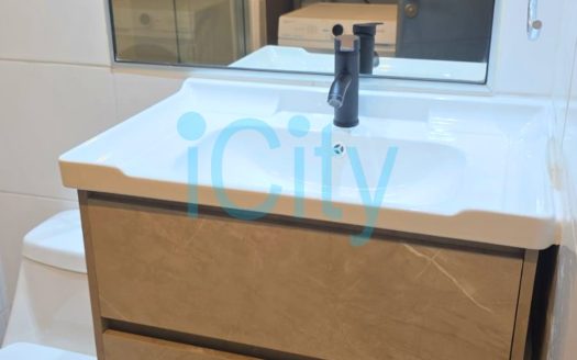 Increíble Departamento Amoblado Edificio Nautilus