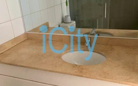 Arriendo Departamento Punta cavancha