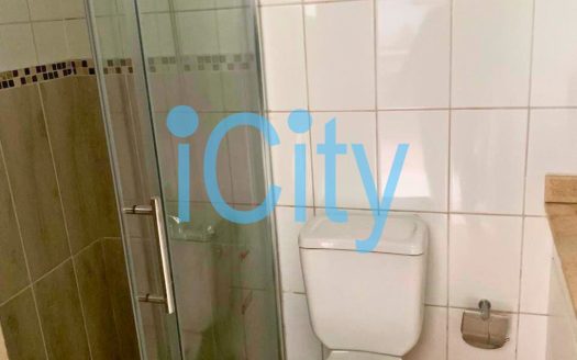 Arriendo Departamento Punta cavancha