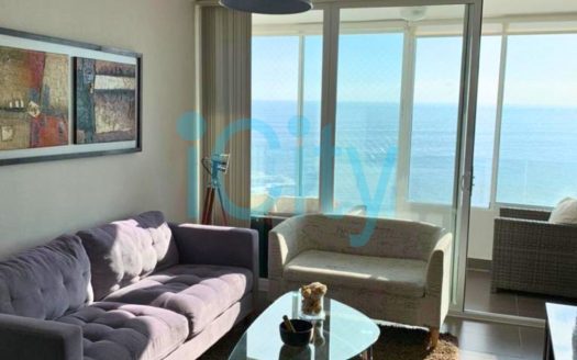 ARRIENDO Lujosos departamento en condominio Huantajaya