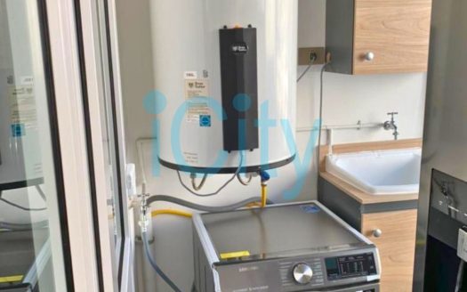 ARRIENDO Lujosos departamento en condominio Huantajaya