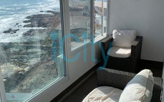 VENTA Amplio departamento Huantajaya