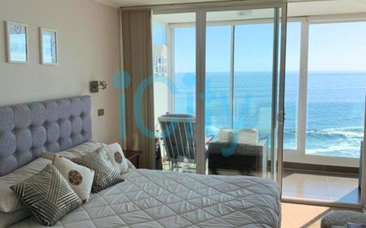 VENTA Amplio departamento Huantajaya