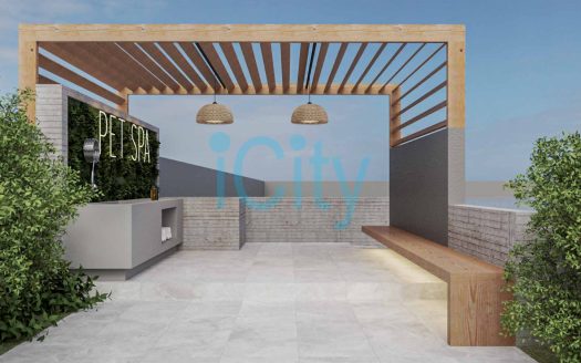 Venta Cesión de Derecho Proyecto Muelle Residences Iquique