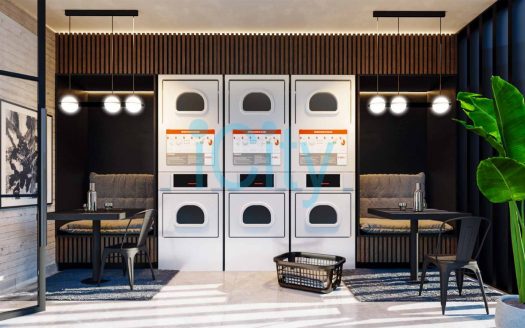 Venta Cesión de Derecho Proyecto Muelle Residences Iquique