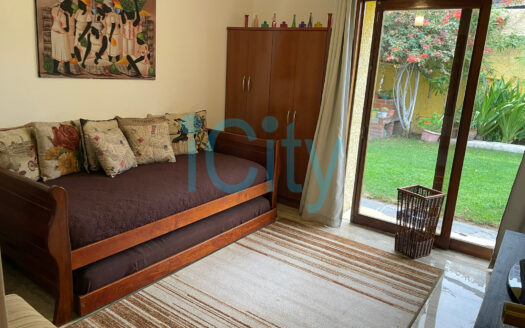 PROPIEDAD DE 1.233 m² CON ALTO POTENCIAL BORDE COSTERO DE IQUIQUE