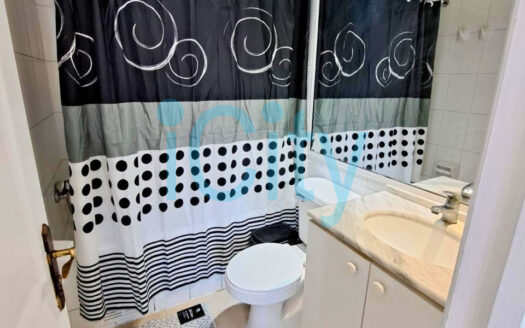 Arriendo Departamento Amoblado Tres Mares Iquique Sur