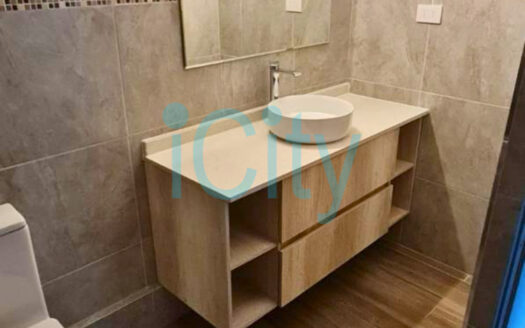 AMPLIA PROPIEDAD EN VENTA IQUIQUE