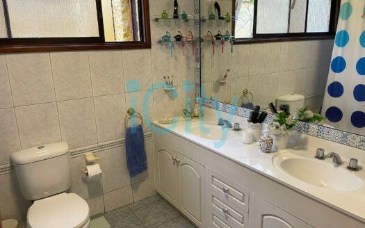 PROPIEDAD DE 1.233 m² CON ALTO POTENCIAL BORDE COSTERO DE IQUIQUE