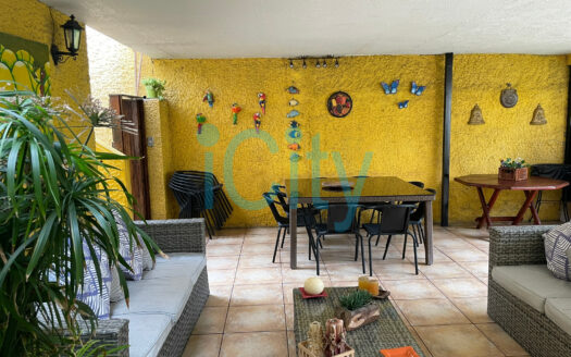 PROPIEDAD DE 1.233 m² CON ALTO POTENCIAL BORDE COSTERO DE IQUIQUE
