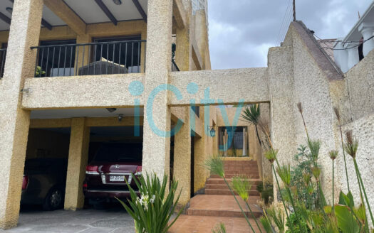 PROPIEDAD DE 1.233 m² CON ALTO POTENCIAL BORDE COSTERO DE IQUIQUE