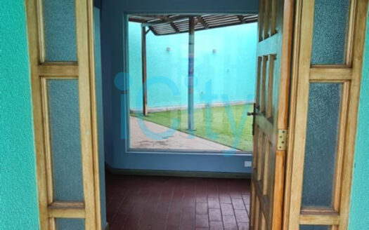 AMPLIA PROPIEDAD EN VENTA IQUIQUE