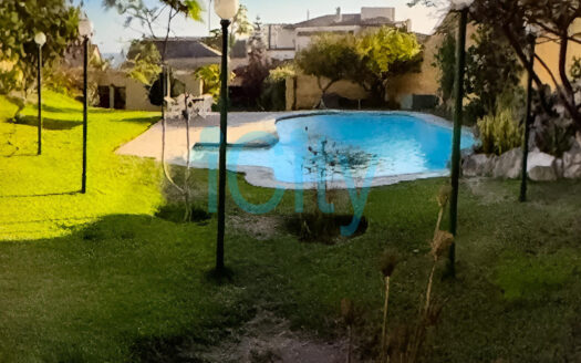 PROPIEDAD DE 1.233 m² CON ALTO POTENCIAL BORDE COSTERO DE IQUIQUE