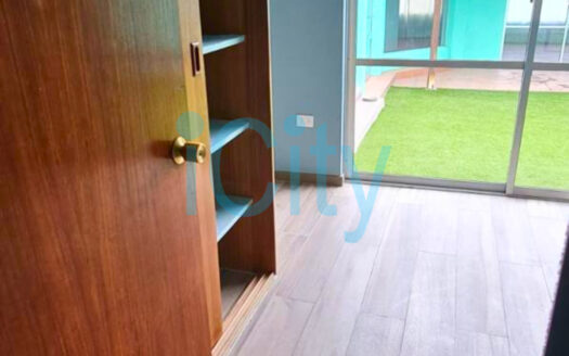 AMPLIA PROPIEDAD EN VENTA IQUIQUE