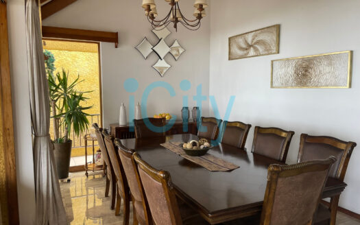 PROPIEDAD DE 1.233 m² CON ALTO POTENCIAL BORDE COSTERO DE IQUIQUE