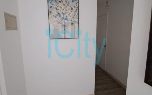 Arriendo Departamento Amoblado Tres Mares Iquique Sur