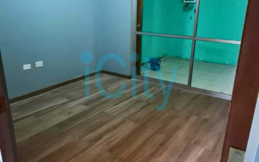 AMPLIA PROPIEDAD EN VENTA IQUIQUE