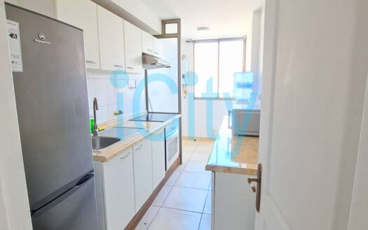Arriendo Departamento Amoblado Tres Mares Iquique Sur