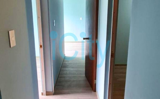 AMPLIA PROPIEDAD EN VENTA IQUIQUE