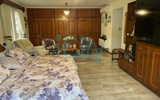 PROPIEDAD DE 1.233 m² CON ALTO POTENCIAL BORDE COSTERO DE IQUIQUE