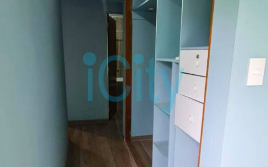 AMPLIA PROPIEDAD EN VENTA IQUIQUE
