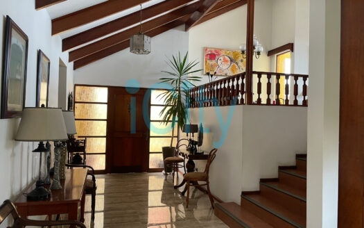 PROPIEDAD DE 1.233 m² CON ALTO POTENCIAL BORDE COSTERO DE IQUIQUE